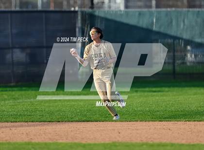 Thumbnail 3 in Brea Olinda @ Foothill photogallery.