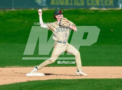 Thumbnail 1 in Brea Olinda @ Foothill photogallery.