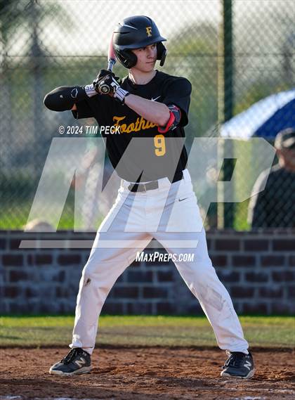 Thumbnail 2 in Brea Olinda @ Foothill photogallery.