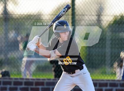 Thumbnail 1 in Brea Olinda @ Foothill photogallery.