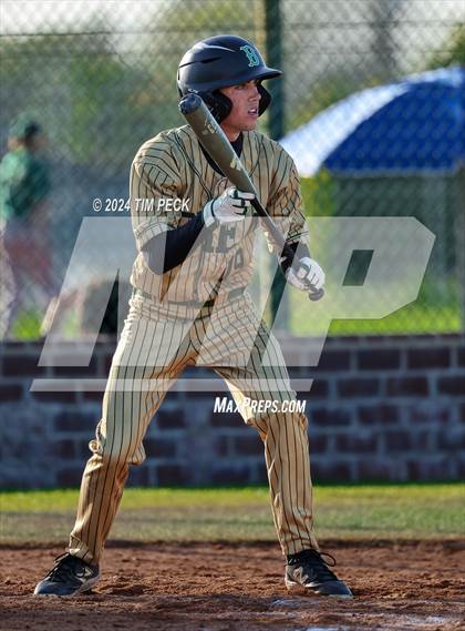 Thumbnail 3 in Brea Olinda @ Foothill photogallery.