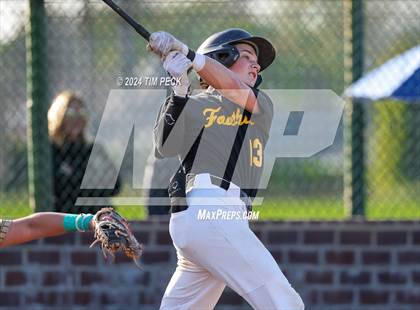 Thumbnail 2 in Brea Olinda @ Foothill photogallery.