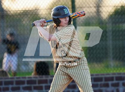 Thumbnail 1 in Brea Olinda @ Foothill photogallery.