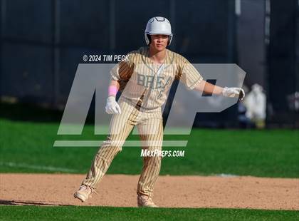 Thumbnail 3 in Brea Olinda @ Foothill photogallery.