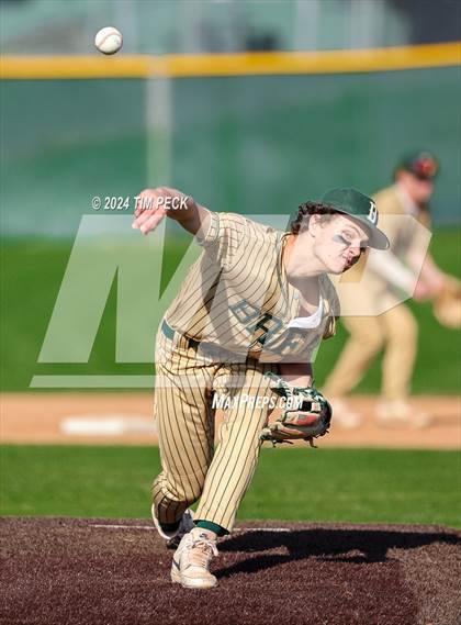 Thumbnail 2 in Brea Olinda @ Foothill photogallery.