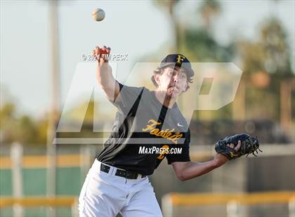 Thumbnail 1 in Brea Olinda @ Foothill photogallery.
