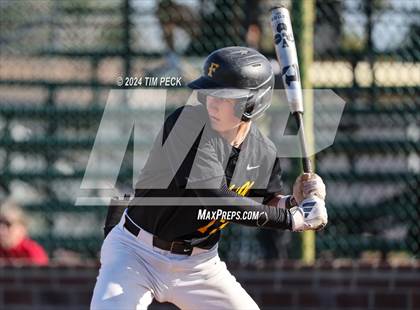 Thumbnail 2 in Brea Olinda @ Foothill photogallery.