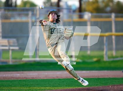 Thumbnail 1 in Brea Olinda @ Foothill photogallery.