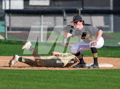 Thumbnail 3 in Brea Olinda @ Foothill photogallery.