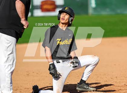 Thumbnail 3 in Brea Olinda @ Foothill photogallery.