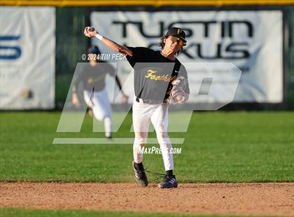 Thumbnail 2 in Brea Olinda @ Foothill photogallery.