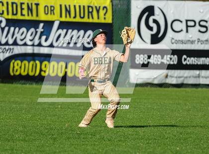 Thumbnail 2 in Brea Olinda @ Foothill photogallery.