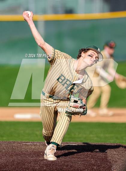 Thumbnail 1 in Brea Olinda @ Foothill photogallery.