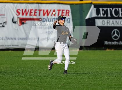 Thumbnail 2 in Brea Olinda @ Foothill photogallery.