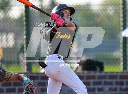 Thumbnail 2 in Brea Olinda @ Foothill photogallery.