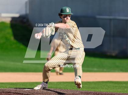 Thumbnail 3 in Brea Olinda @ Foothill photogallery.