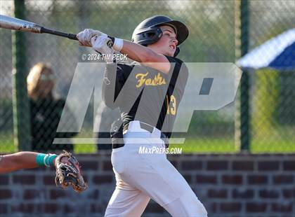 Thumbnail 3 in Brea Olinda @ Foothill photogallery.