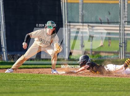 Thumbnail 1 in Brea Olinda @ Foothill photogallery.