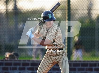 Thumbnail 1 in Brea Olinda @ Foothill photogallery.