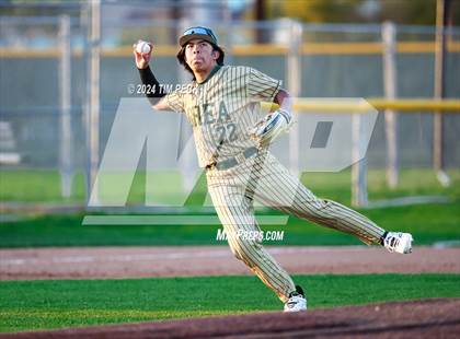 Thumbnail 3 in Brea Olinda @ Foothill photogallery.