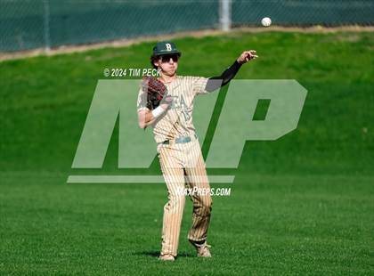 Thumbnail 1 in Brea Olinda @ Foothill photogallery.