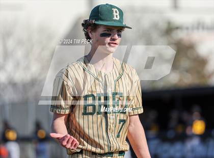 Thumbnail 3 in Brea Olinda @ Foothill photogallery.