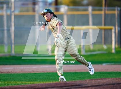 Thumbnail 2 in Brea Olinda @ Foothill photogallery.