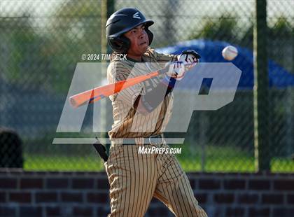 Thumbnail 3 in Brea Olinda @ Foothill photogallery.