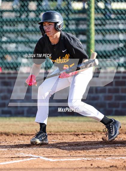 Thumbnail 2 in Brea Olinda @ Foothill photogallery.