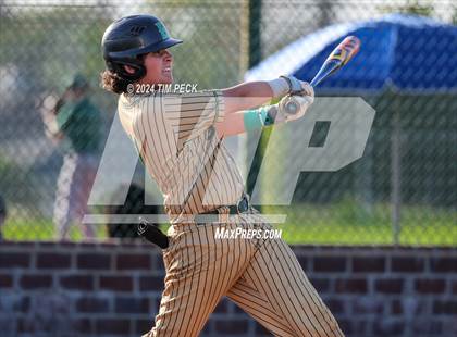 Thumbnail 1 in Brea Olinda @ Foothill photogallery.