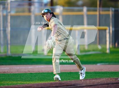 Thumbnail 1 in Brea Olinda @ Foothill photogallery.
