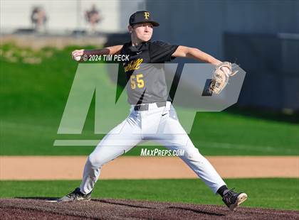 Thumbnail 1 in Brea Olinda @ Foothill photogallery.