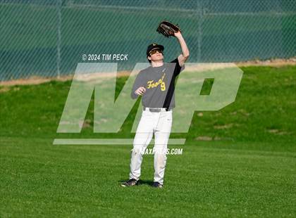 Thumbnail 2 in Brea Olinda @ Foothill photogallery.