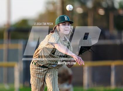 Thumbnail 2 in Brea Olinda @ Foothill photogallery.