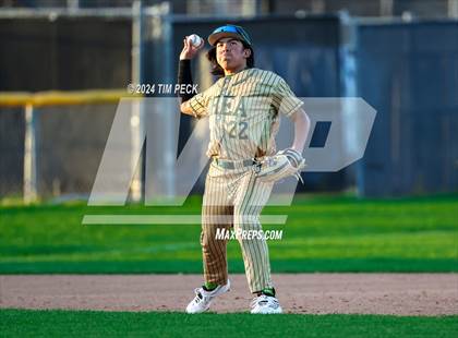 Thumbnail 3 in Brea Olinda @ Foothill photogallery.