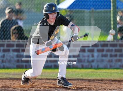 Thumbnail 3 in Brea Olinda @ Foothill photogallery.