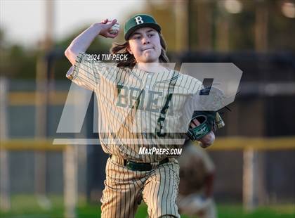 Thumbnail 2 in Brea Olinda @ Foothill photogallery.