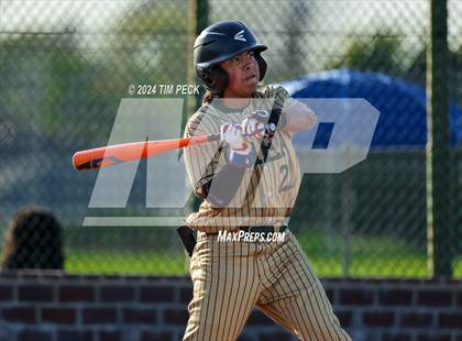 Thumbnail 2 in Brea Olinda @ Foothill photogallery.