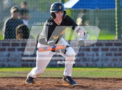 Thumbnail 2 in Brea Olinda @ Foothill photogallery.
