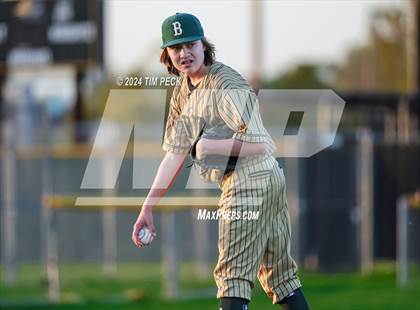 Thumbnail 3 in Brea Olinda @ Foothill photogallery.