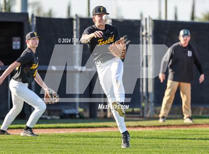 Thumbnail 3 in Brea Olinda @ Foothill photogallery.