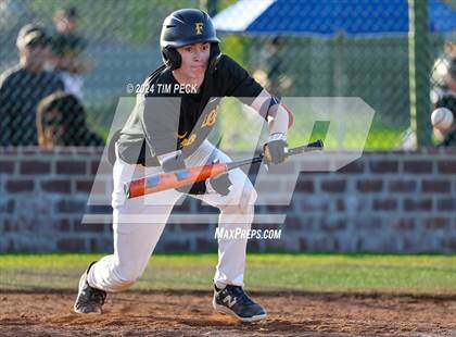 Thumbnail 1 in Brea Olinda @ Foothill photogallery.