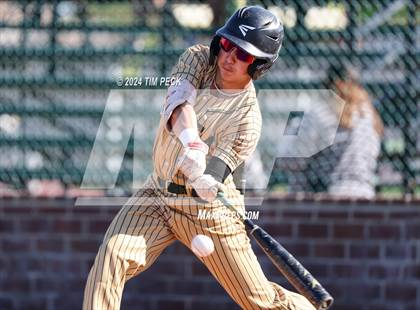 Thumbnail 2 in Brea Olinda @ Foothill photogallery.