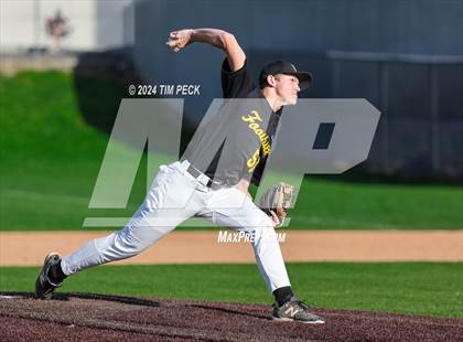 Thumbnail 1 in Brea Olinda @ Foothill photogallery.