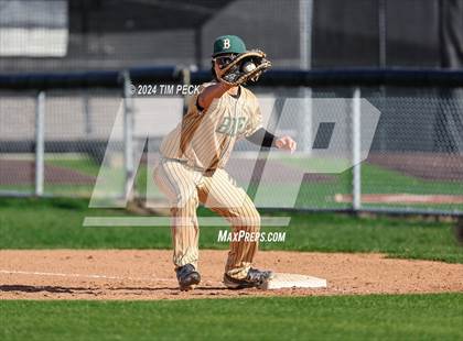 Thumbnail 1 in Brea Olinda @ Foothill photogallery.