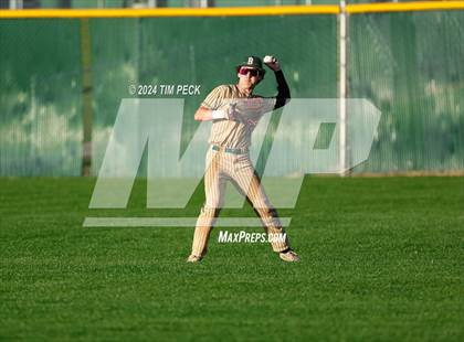 Thumbnail 1 in Brea Olinda @ Foothill photogallery.