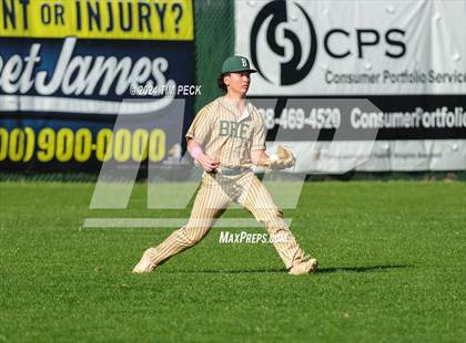 Thumbnail 1 in Brea Olinda @ Foothill photogallery.