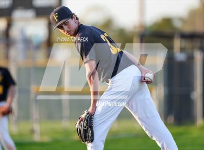 Thumbnail 3 in Brea Olinda @ Foothill photogallery.