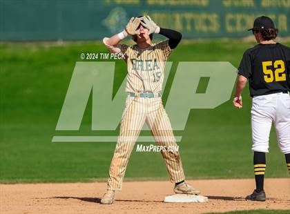 Thumbnail 2 in Brea Olinda @ Foothill photogallery.