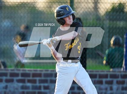Thumbnail 3 in Brea Olinda @ Foothill photogallery.